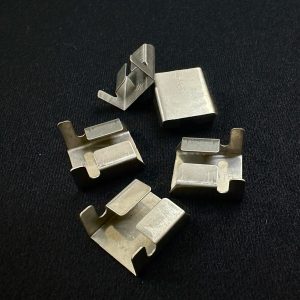二腳六分鋼扣316