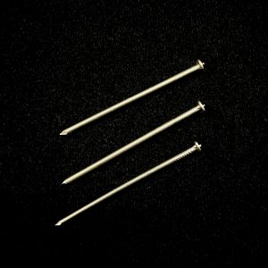 304-2mm焊釘 長6cm