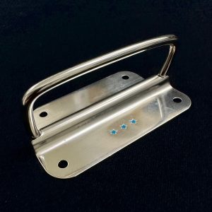 304手把